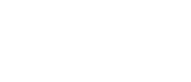 Astrid Korth