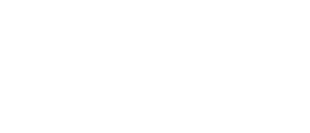 Ludger Quante Logo