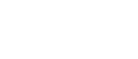 Petfactum Logo